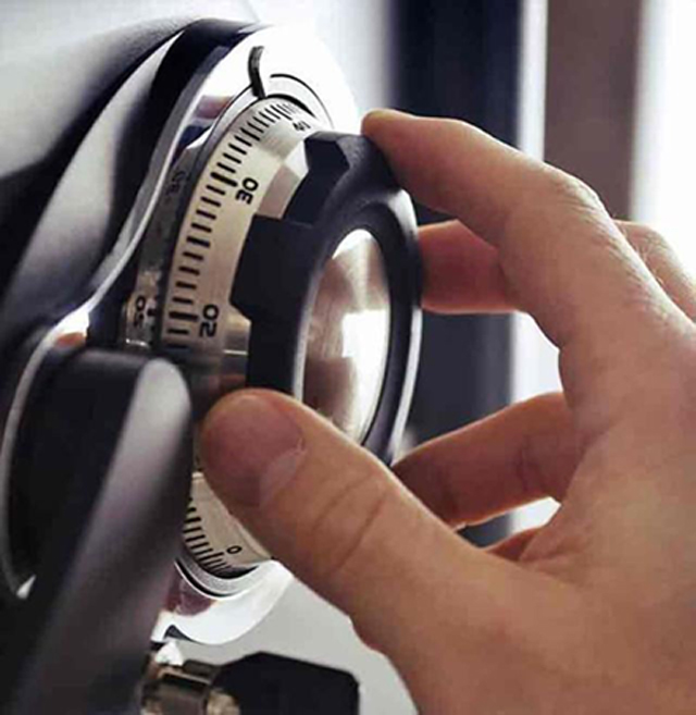 新郑开锁 新郑开锁公司开修保险柜