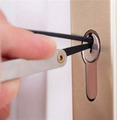 新郑开锁 新郑开锁公司开换锁服务