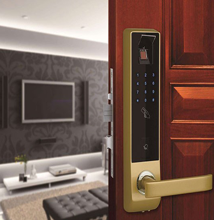 新郑开锁 新郑开锁公司24小时开锁热线