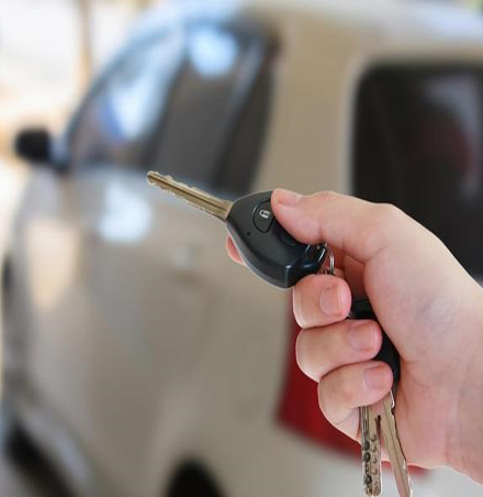 新郑开锁公司 新郑汽车开锁 配汽车钥匙